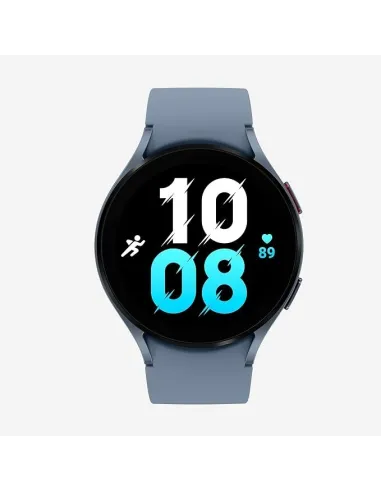 Samsung Galaxy Watch5 44mm Smartwatch Azul