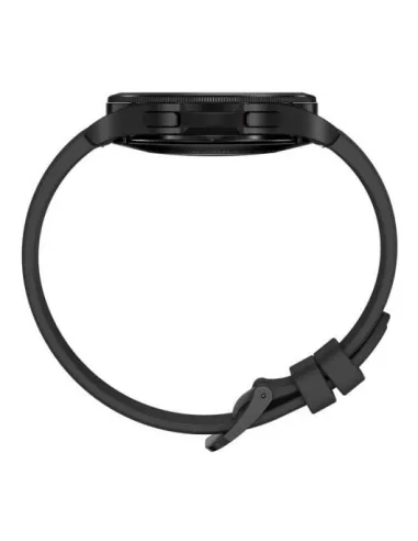 Samsung Galaxy Watch4 Classic 4G 46mm Smartwatch Negro
