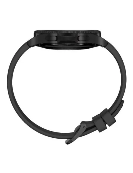 Samsung Galaxy Watch4 Classic 4G 46mm Smartwatch Negro