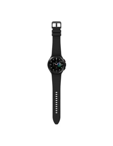 Samsung Galaxy Watch4 Classic 4G 46mm Smartwatch Negro