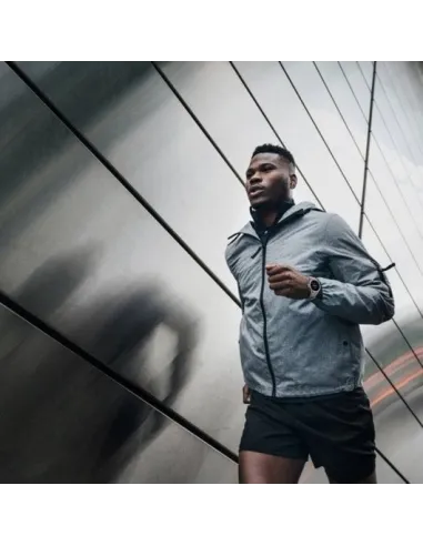 Samsung Galaxy Watch4 Classic 4G 46mm Smartwatch Negro