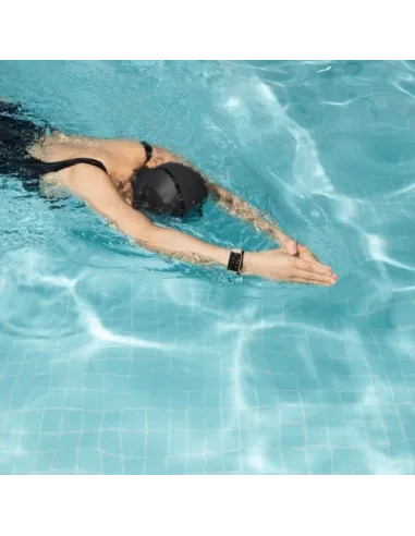 Oppo Watch Free Reloj Smartwatch Vainilla