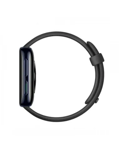 Oppo Watch Smartwatch 46mm WiFi Negro
