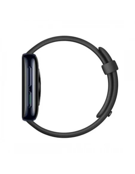 Oppo Watch Smartwatch 46mm WiFi Negro