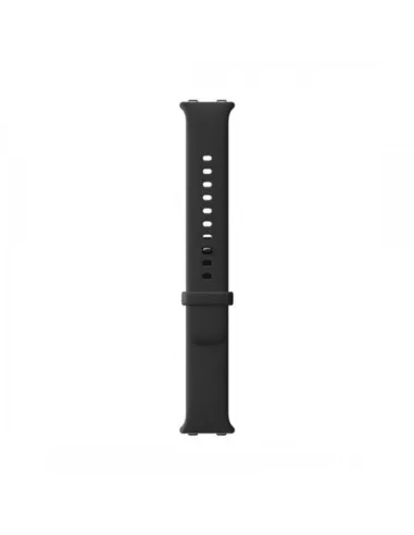 Oppo Watch Smartwatch 46mm WiFi Negro