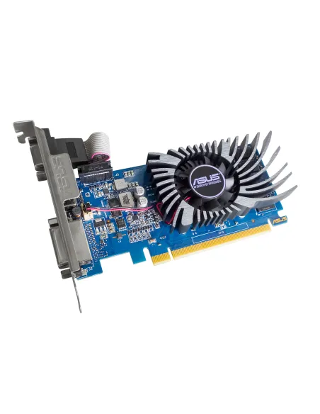 Asus GeForce GT730 BRK EVO 2 GB GDDR3
