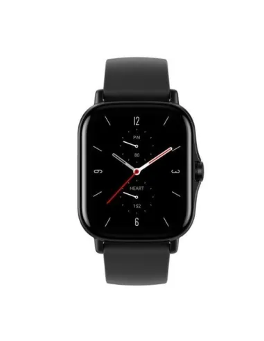 Amazfit GTS 2 Smartwatch Negro