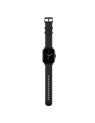 Amazfit GTS 2 Smartwatch Negro