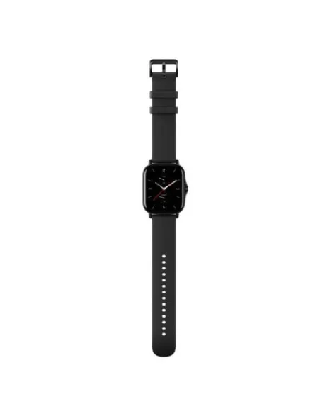 Amazfit GTS 2 Smartwatch Negro