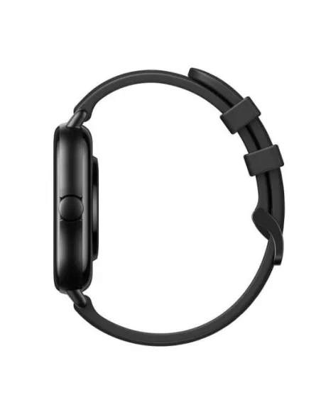 Amazfit GTS 2 Smartwatch Negro