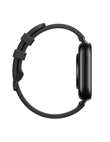 Amazfit GTS 2 Smartwatch Negro