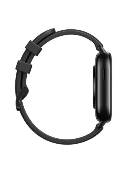 Amazfit GTS 2 Smartwatch Negro