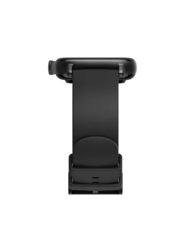 Amazfit GTS 2 Smartwatch Negro