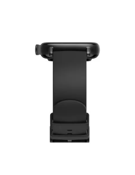 Amazfit GTS 2 Smartwatch Negro