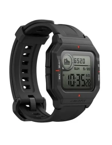 Amazfit Neo Smartwatch Negro