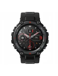 Amazfit T-Rex Pro Reloj Smartwatch Negro