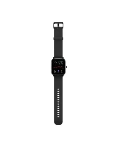 Amazfit GTS 2 Mini SmartWatch Negro