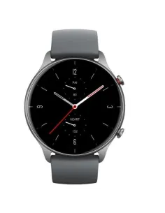 Amazfit GTR 2e Smartwatch Gris