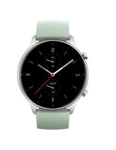 Amazfit GTR 2e Smartwatch Verde
