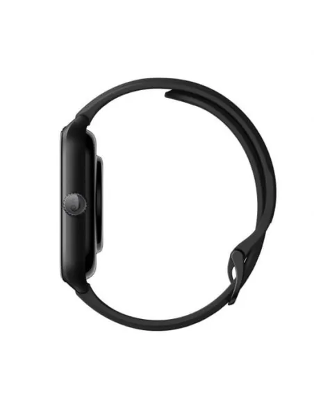 Amazfit GTS 4 Reloj Smartwatch Negro