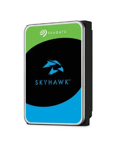 Seagate SkyHawk 3.5" 6 TB SATA III