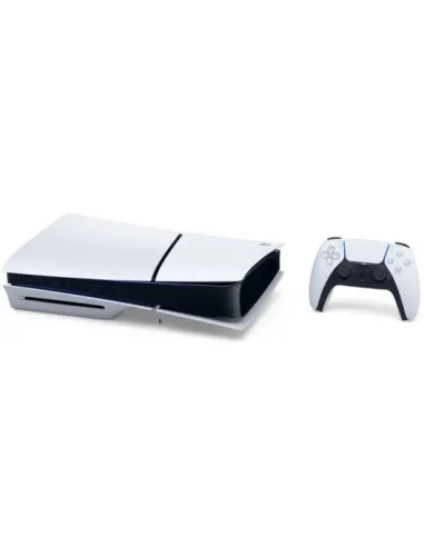 Sony PlayStation 5 Slim