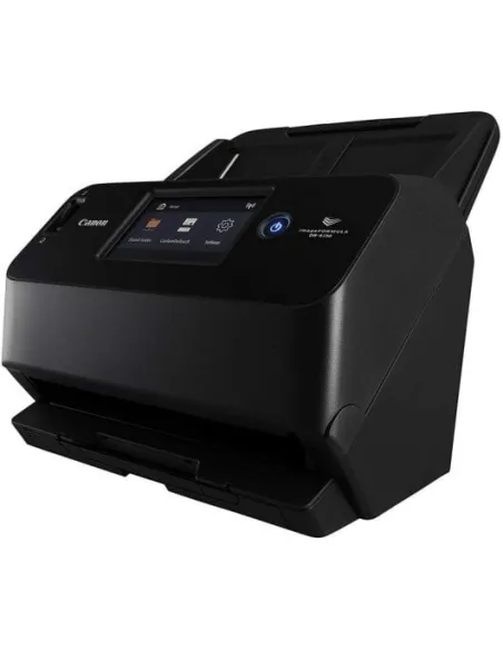 Canon imageFORMULA DR-S130 Escáner de Documentos WiFi