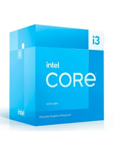 Intel Core i3-13100 3.4 GHz-IMIMIB0024