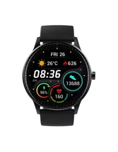 Denver SW-173 Smartwatch Negro