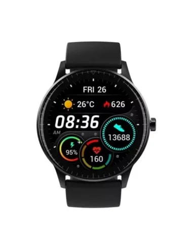 Denver SW-173 Smartwatch Negro