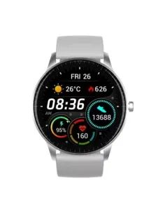 Denver SW-173 Smartwatch Bluetooth Gris