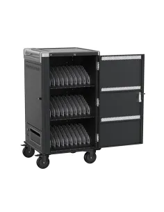 Ewent EW1700 Armario de Carga para 30 Dispositivos-ANEAAA0436