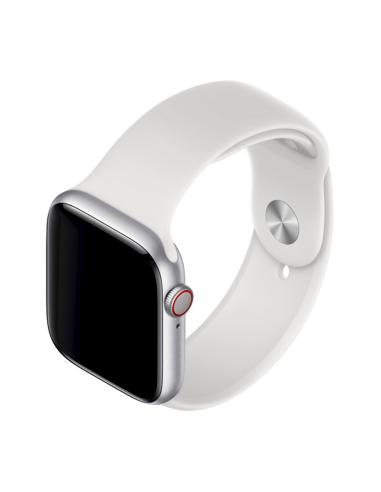 Leotec Multisport Omena Smartwatch Plateado