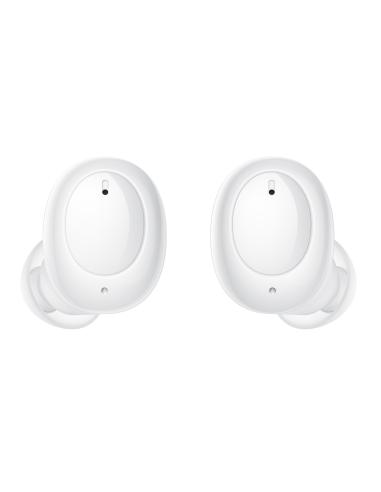 Oppo TWS Earbuds Enco Buds Auriculares Inalámbricos Blancos