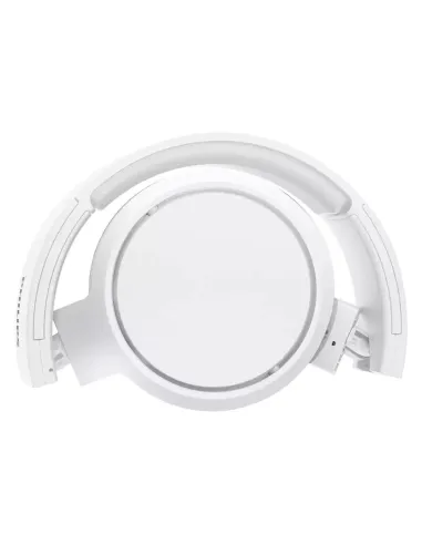 Philips Tah5205BK/00 Auriculares Inalámbricos Blanco