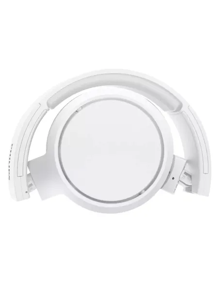 Philips Tah5205BK/00 Auriculares Inalámbricos Blanco