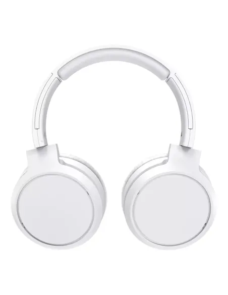 Philips Tah5205BK/00 Auriculares Inalámbricos Blanco