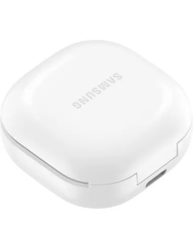 Samsung Galaxy Buds 2 Auriculares Inalámbricos Blancos