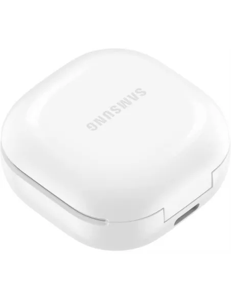 Samsung Galaxy Buds 2 Auriculares Inalámbricos Blancos