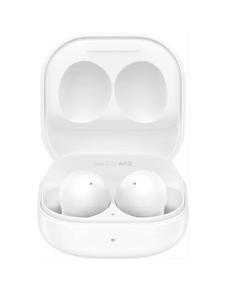 Samsung Galaxy Buds 2 Auriculares Inalámbricos Blancos