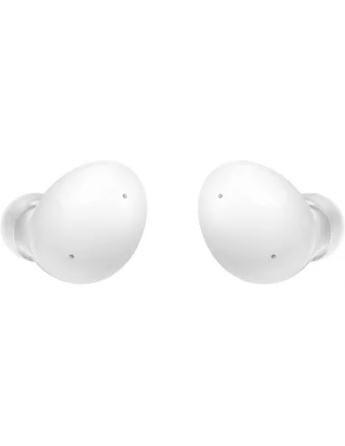 Samsung Galaxy Buds 2 Auriculares Inalámbricos Blancos