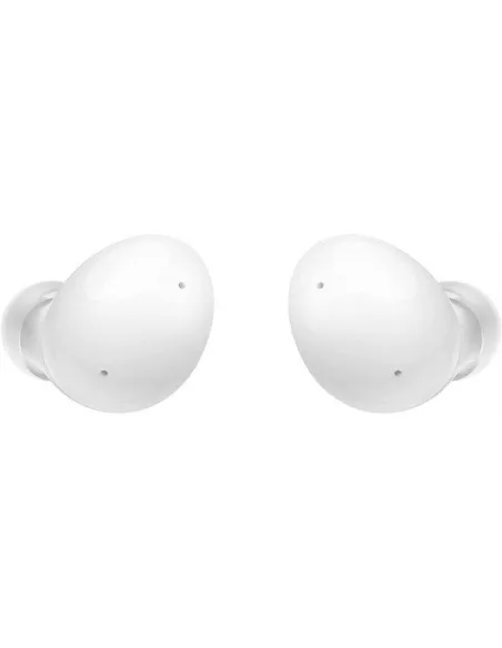 Samsung Galaxy Buds 2 Auriculares Inalámbricos Blancos