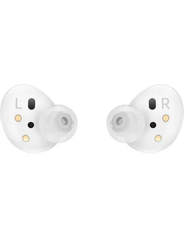 Samsung Galaxy Buds 2 Auriculares Inalámbricos Blancos