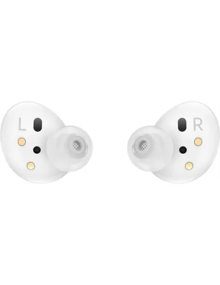Samsung Galaxy Buds 2 Auriculares Inalámbricos Blancos