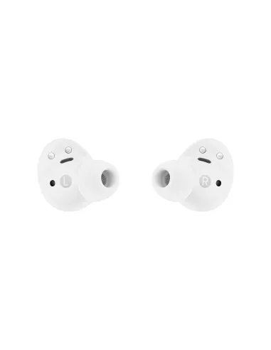 Samsung Galaxy Buds 2 Pro R510 Blanco