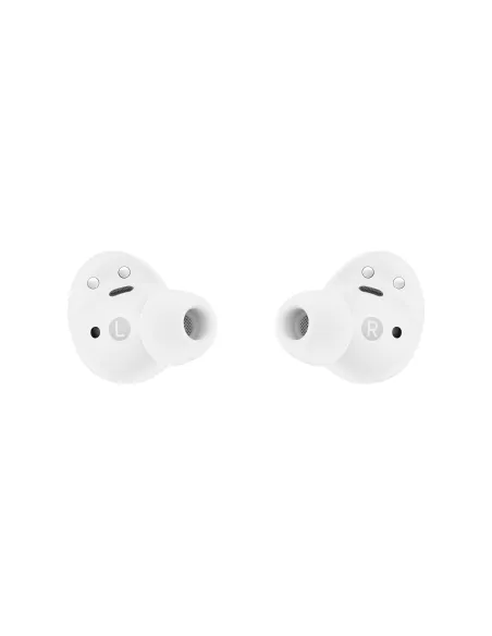 Samsung Galaxy Buds 2 Pro R510 Blanco