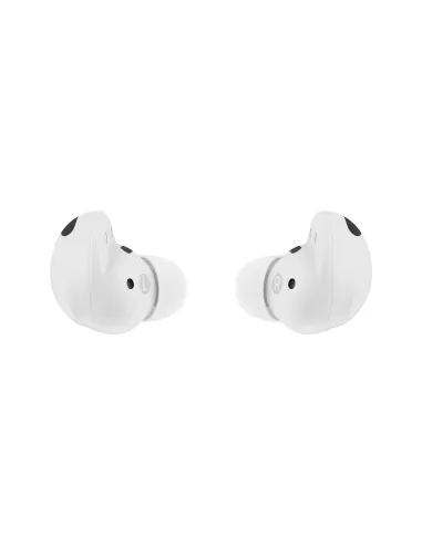 Samsung Galaxy Buds 2 Pro R510 Blanco