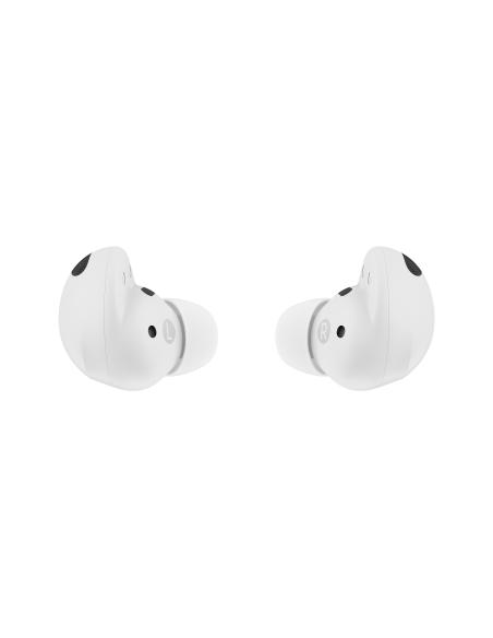 Samsung Galaxy Buds 2 Pro R510 Blanco