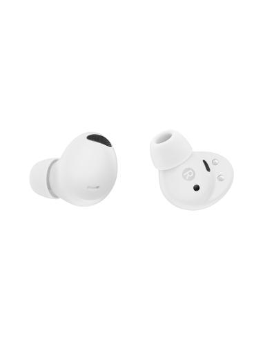 Samsung Galaxy Buds 2 Pro R510 Blanco