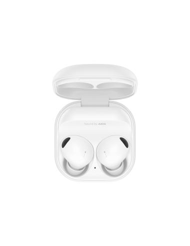 Samsung Galaxy Buds 2 Pro R510 Blanco